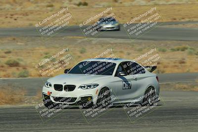 media/Mar-08-2025-Extreme Speed (Sat) [[4abb97269e]]/Gold/Turns 13  and  14 (Session 1)/